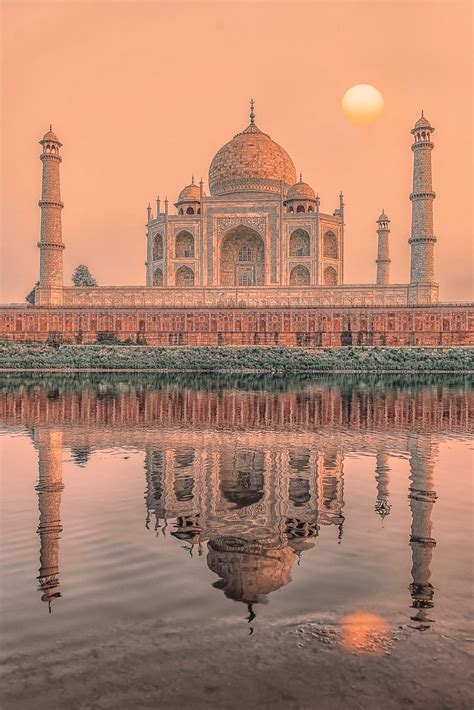 popular city in india.